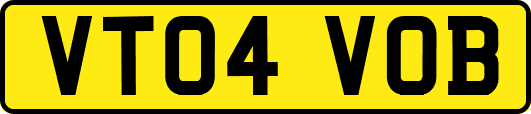 VT04VOB