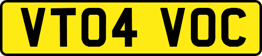 VT04VOC