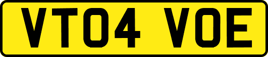 VT04VOE