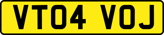 VT04VOJ