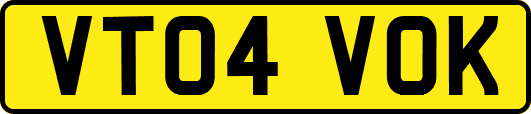 VT04VOK