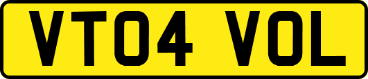 VT04VOL