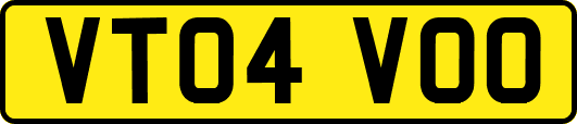 VT04VOO