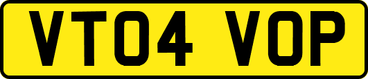 VT04VOP