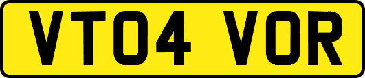 VT04VOR