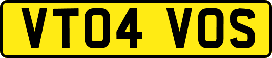 VT04VOS