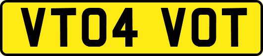 VT04VOT