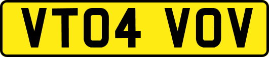 VT04VOV