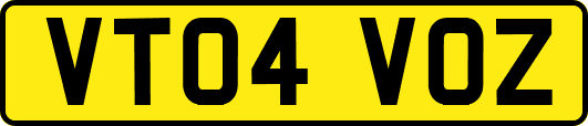 VT04VOZ