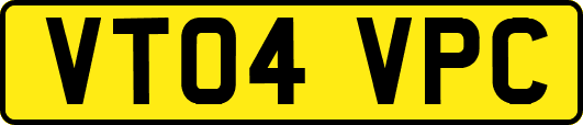 VT04VPC