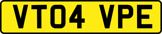 VT04VPE