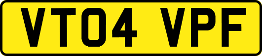 VT04VPF