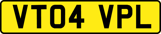 VT04VPL