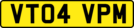 VT04VPM