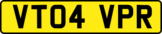 VT04VPR