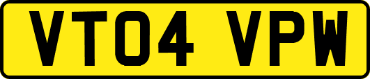 VT04VPW