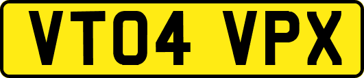 VT04VPX