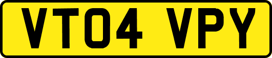 VT04VPY