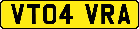 VT04VRA