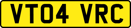 VT04VRC