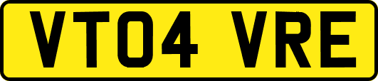 VT04VRE