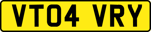 VT04VRY