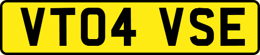 VT04VSE