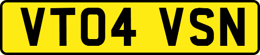 VT04VSN