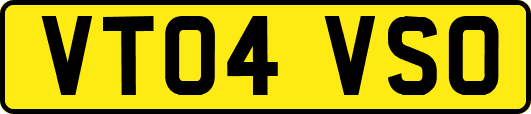 VT04VSO