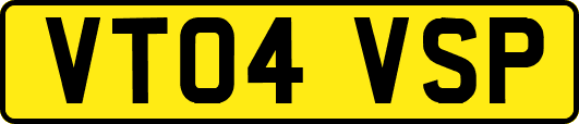 VT04VSP