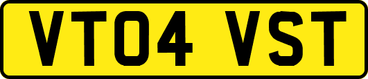 VT04VST