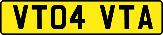 VT04VTA
