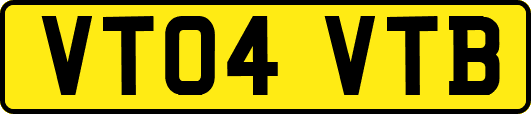 VT04VTB