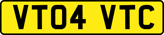 VT04VTC