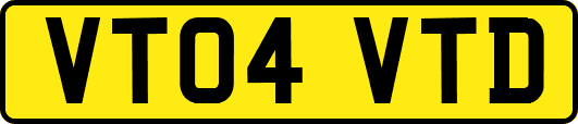 VT04VTD