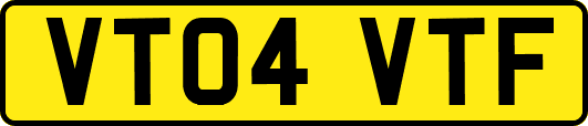 VT04VTF