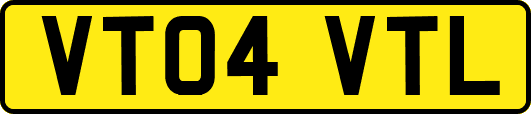 VT04VTL