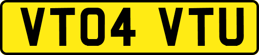 VT04VTU