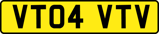 VT04VTV