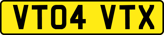 VT04VTX