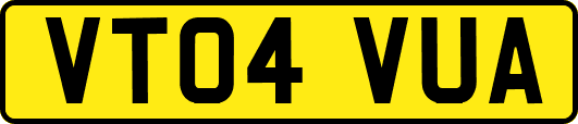 VT04VUA