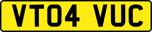 VT04VUC