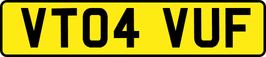 VT04VUF