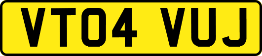 VT04VUJ