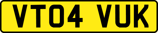 VT04VUK
