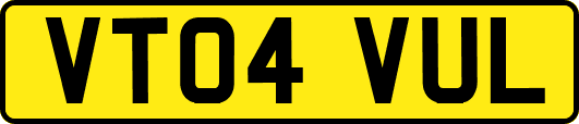 VT04VUL