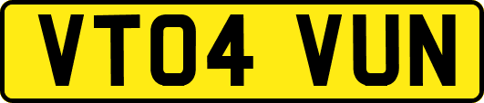 VT04VUN