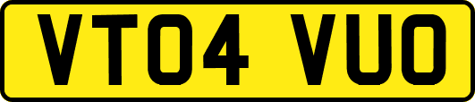 VT04VUO