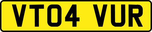 VT04VUR