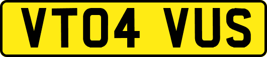 VT04VUS